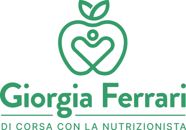 nutrizionista giorgia ferrari